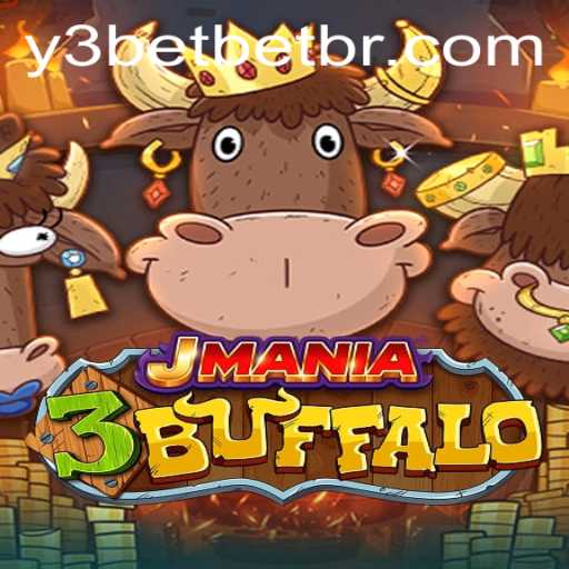 An In-Depth Look at JMania3Buffalo and Its Connection to Y3bet PH Login
