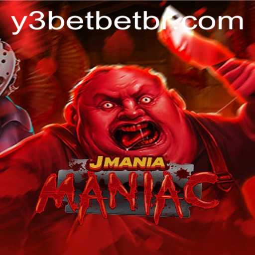 Baccarat games