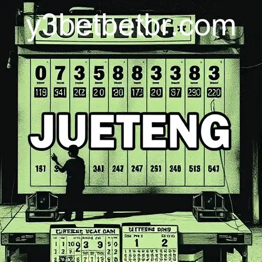 The Intricacies of Jueteng in the Philippines