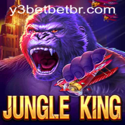 Baccarat games