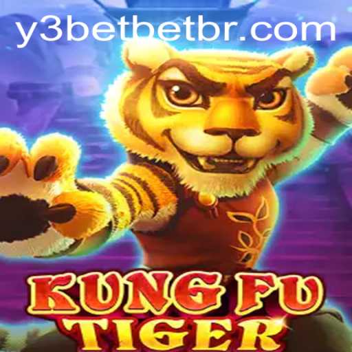 Exploring the Exciting World of KungFuTiger and y3bet PH Login