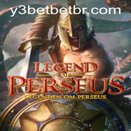 Exploring the Legendary World of LegendofPerseus and Y3Bet PH Login