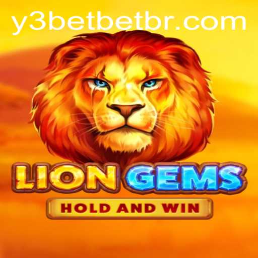 Exploring the World of LionGems: An In-Depth Guide to an Exciting Game