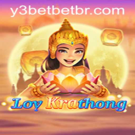 Experience the Excitement of LoyKrathong: An Immersive Online Game