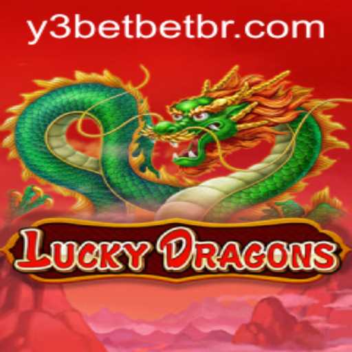 Discovering the Thrill of LuckyDragons: A Guide for Enthusiasts