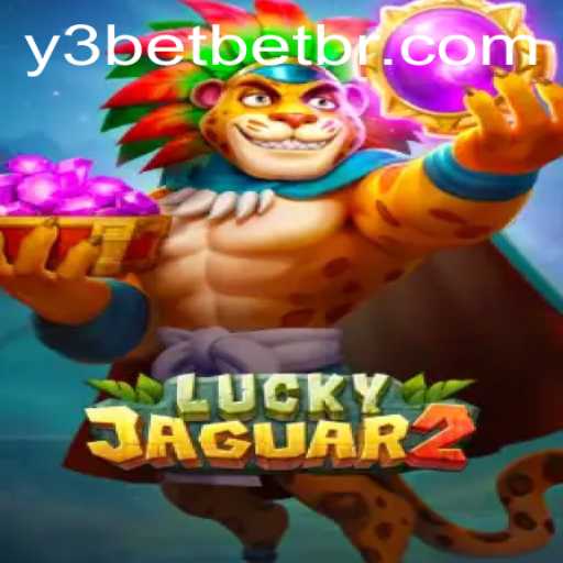 Exploring Luckyjaguar2: A Guide to this Thrilling Game Experience
