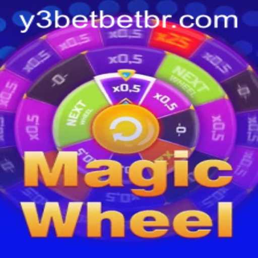 MagicWheel: An Exciting Journey in the World of Online Gaming