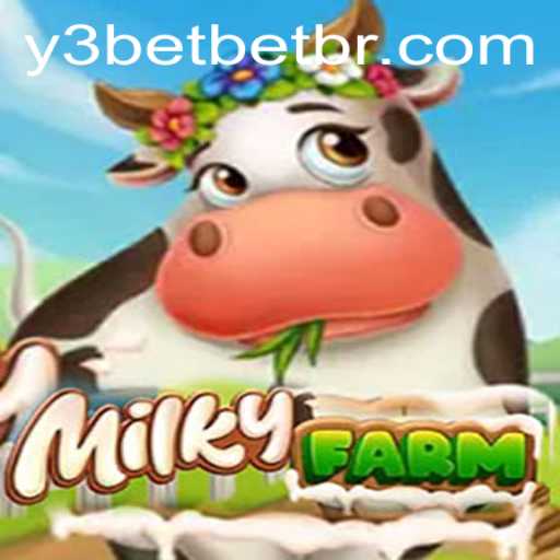 Exploring MilkyFarm: A Guide to the Top Farming Game and y3bet PH Login
