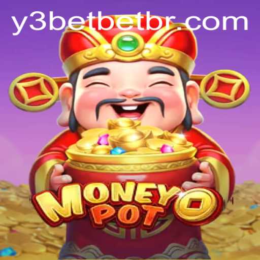Exploring the Exciting Dynamics of MoneyPot: Your Guide to Mastering the Game