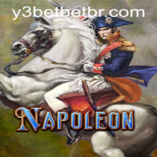 Explore the Fascinating World of Napoleon Card Game and Learn How to Play