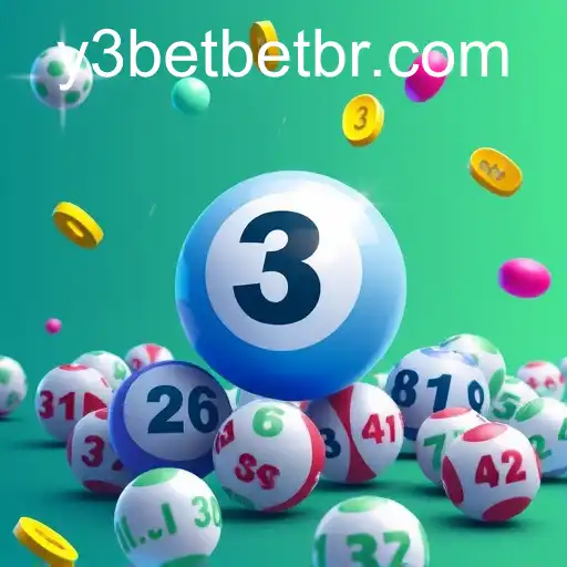 Discover the Online Lottery Revolution with y3bet PH Login
