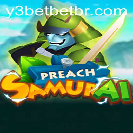 PreachSamurai: A Deep Dive into the Intriguing New Game
