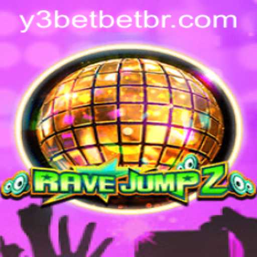 Exploring the Excitement of RaveJump2 and Understanding y3bet PH Login
