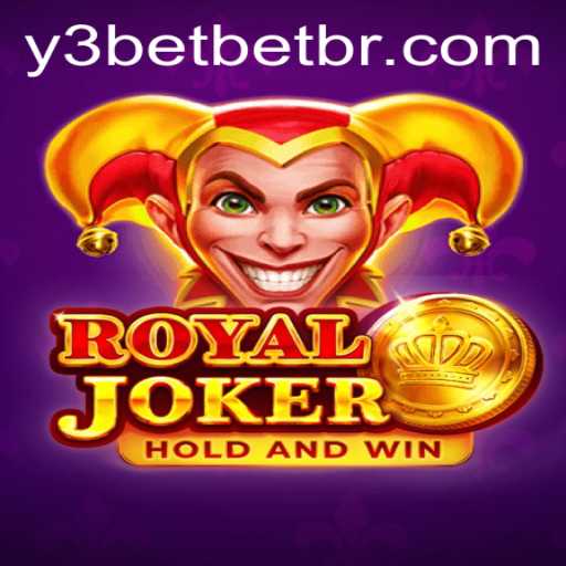Exploring the World of Royaljoker: An In-Depth Look at the Game and Y3bet PH Login