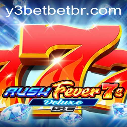 Exploring RushFever7sDeluxeSE: An Exciting Gaming Adventure with y3bet PH Login