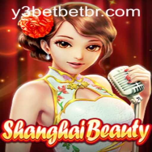 Baccarat games