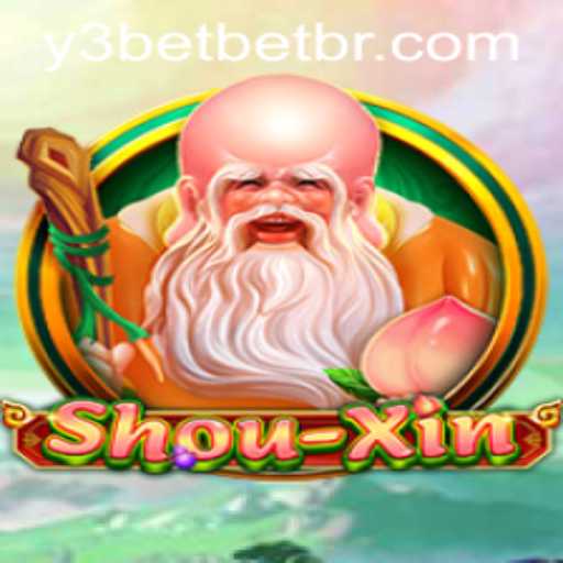 Exploring the World of ShouXin and y3bet PH Login: A Comprehensive Guide