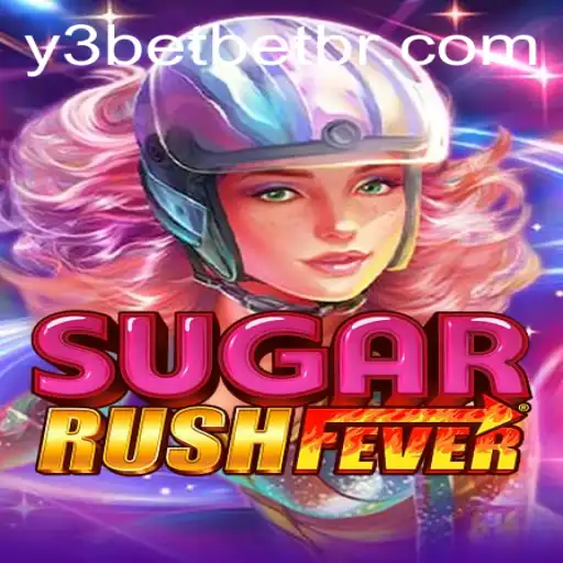 Experience the Sweet Thrills of SugarRushFever and Access with y3bet PH Login
