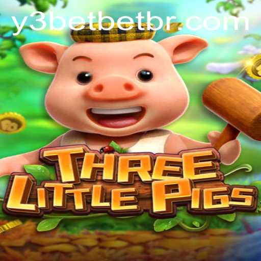 Exploring the Enchanting World of THREELITTLEPIGS: A Modern Gaming Experience