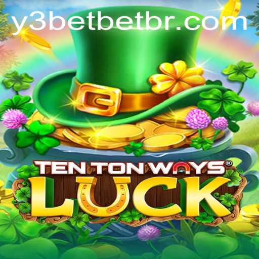 Mastering TenTonWaysLuck: Your Guide to Game Strategies and the Y3bet PH Login
