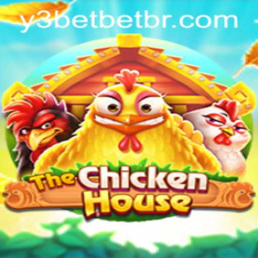 The Fascinating World of TheChickenHouse: A Comprehensive Guide