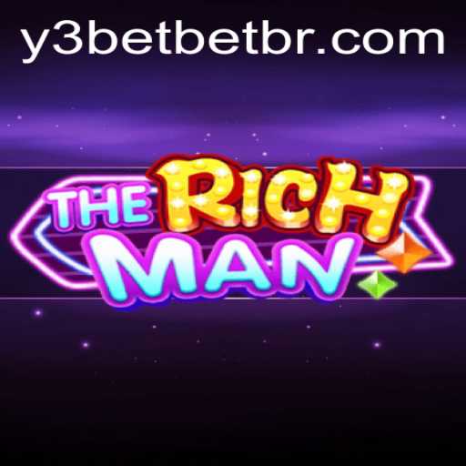Exploring TheRichMan: A Comprehensive Guide to the Game and Y3bet PH Login