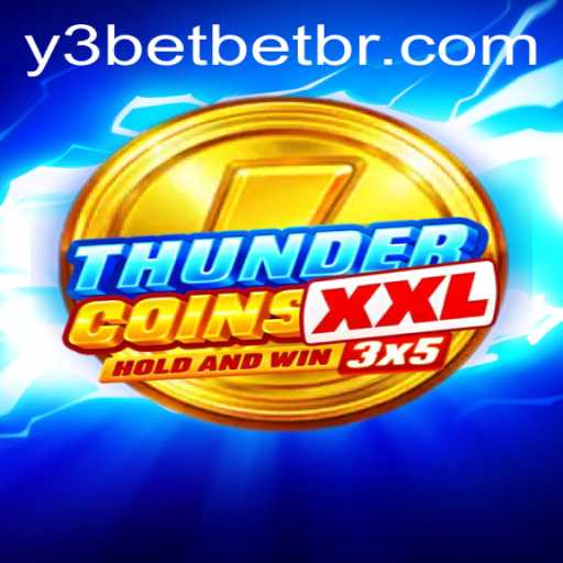 Exploring ThunderCoinsXxl and the Integration of Y3bet PH Login