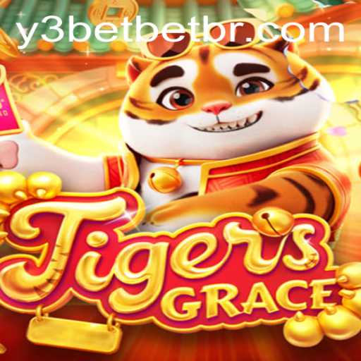 TigersGrace: An Exciting Journey in the World of Gaming