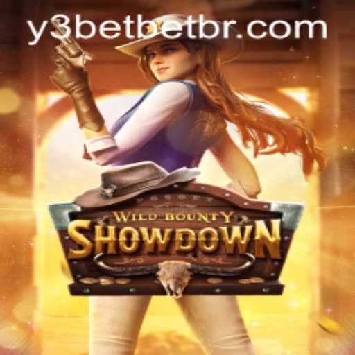 WildBountyShowdown: An Exciting Online Gaming Experience with y3bet PH Login