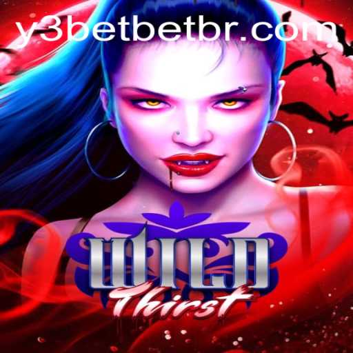 Exploring WildThirst: An Intriguing Adventure with Y3bet PH Login