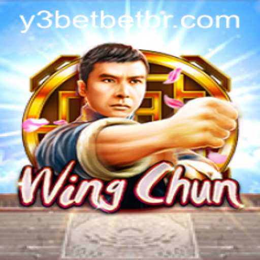 Unveiling the Dynamics of WingChun: A New Era of Gaming