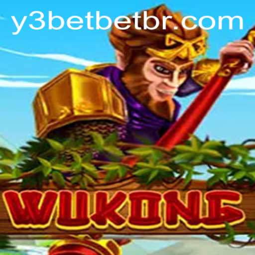 Exploring the Thrilling World of Wukong and Y3bet PH Login