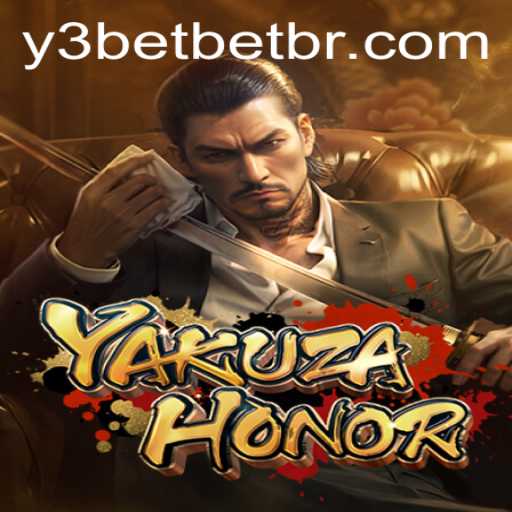 Exploring the Thrilling World of YakuzaHonor and How to Access Y3bet PH
