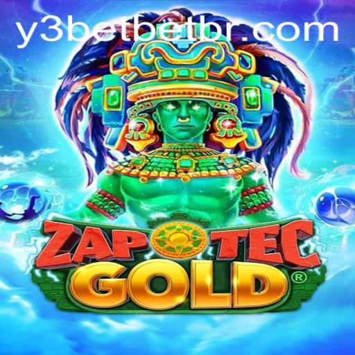 Unveiling the Excitement of ZapOtecGold: A Comprehensive Guide