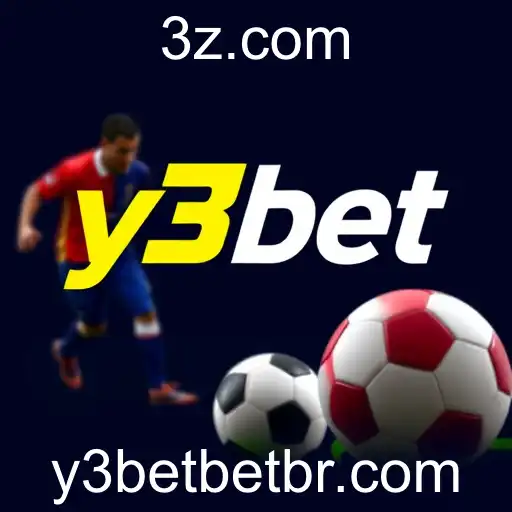 O Crescimento Exponencial do y3bet no Mercado de Jogos Online